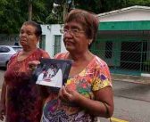 Recuerdan en Tampico labor de 20 años del sacerdote Joaquín Mora asesinado en Chihuahua