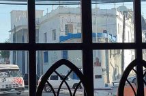 Pierde sector comercio 545 empleos en lo que va del año