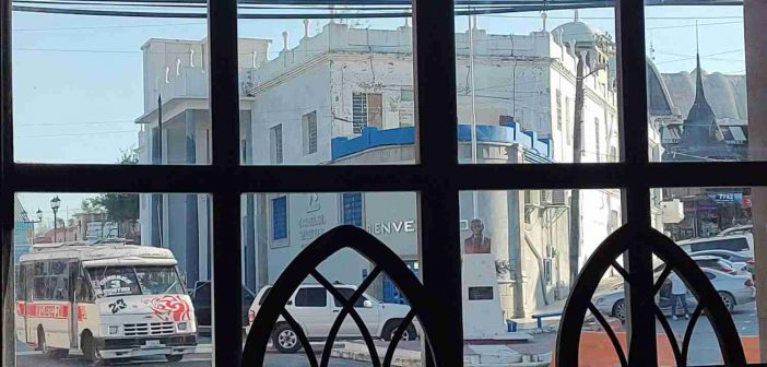 Pierde sector comercio 545 empleos en lo que va del año