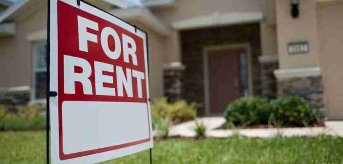 Crecen precios de renta y venta de viviendas en Nuevo Laredo