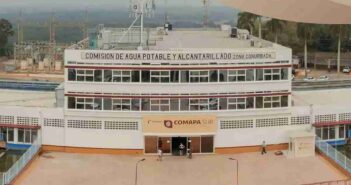 Comapa anuncia corte de agua en colonias de Ciudad Madero por obras de pavimentación