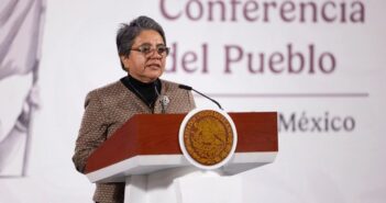 México SA