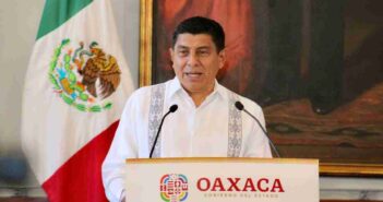 Denuncian nepotismo y tráfico de influencias en gobierno de Jara Cruz