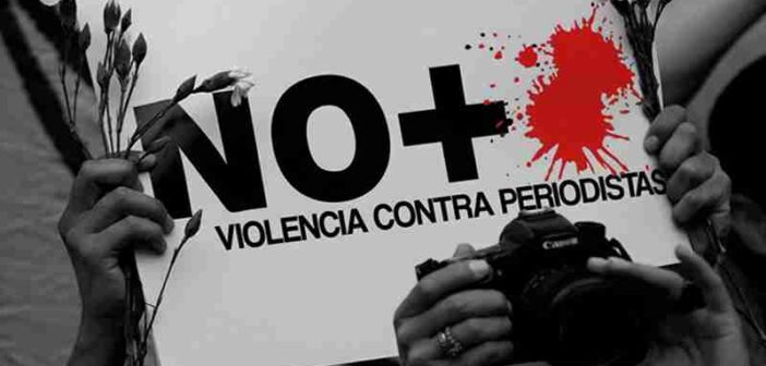 ¿Apoco si existe?…