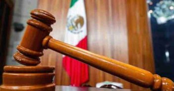 Justicia con rostro de pueblo