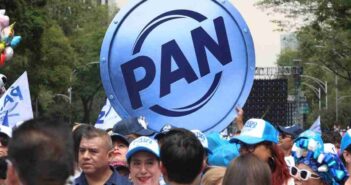 Los cambios en el PAN