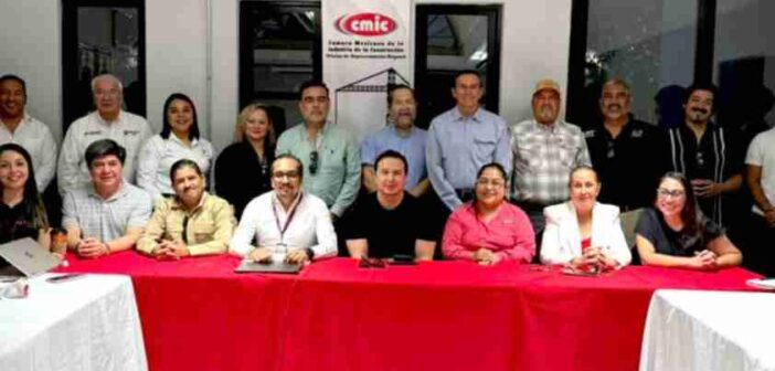 Suman voluntades para proteger Laguna La Escondida en Reynosa
