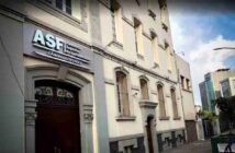 Desvíos por 5,100 mdp en la cuenta pública de 2024: ASF. Fiscalización es una herramienta vs, la corrupción