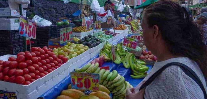 TAMAULIPAS,ENTRE LOS ESTADOS DE MAYOR  AUMENTO EN PRECIOS DE ALIMENTOS, RENTA DE VIVIENDAS Y TRANSPORTE URBANO