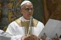 El Papa en la catequesis: Jesús es el punto de llegada de nuestro caminar