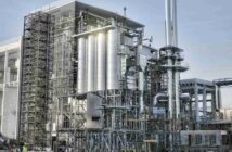 AFECTARA LA ECONOMIA DE REYNOSA Y DIAZ ORDAZ LA CANCELACION DE PLANTA ENERGETICA CON INVERSION DE MIL300 DE DOLARES