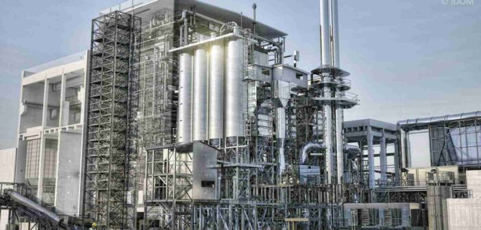 AFECTARA LA ECONOMIA DE REYNOSA Y DIAZ ORDAZ LA CANCELACION DE PLANTA ENERGETICA CON INVERSION DE MIL300 DE DOLARES
