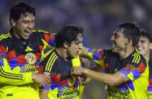 Al América le sale cara la victoria