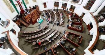 Presumen austeridad, pero en 7 años diputados elevaron sus prerrogativas