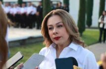 QUE AHORA SI EL PODER JUDICIAL DE TAMAULIPAS, DARA TRAMITE A TODOS LOS EXPEDIENTES REZAGADOS