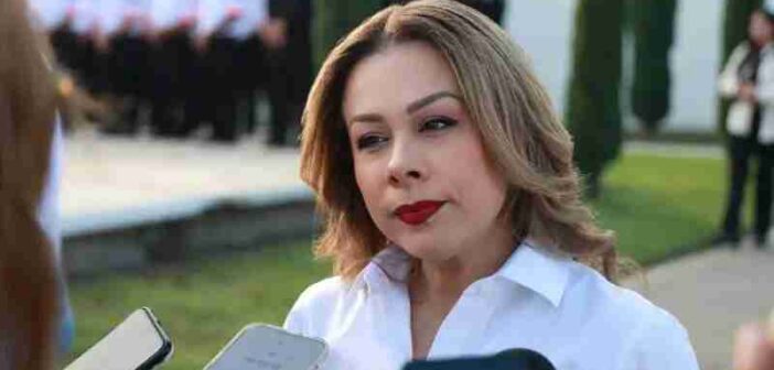 QUE AHORA SI EL PODER JUDICIAL DE TAMAULIPAS, DARA TRAMITE A TODOS LOS EXPEDIENTES REZAGADOS