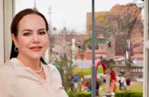 Ellas sí le entendieron