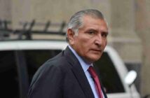 Tamaulipas, ¿futuro en rosa?