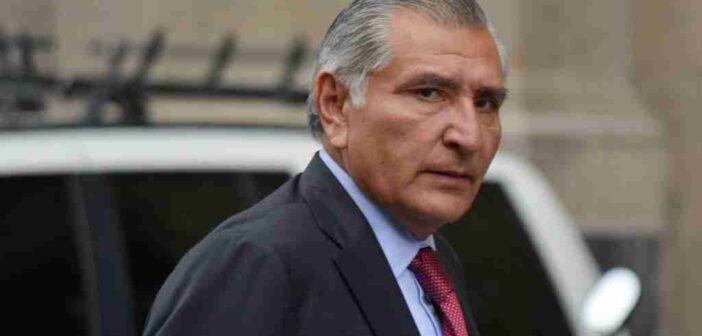 Tamaulipas, ¿futuro en rosa?