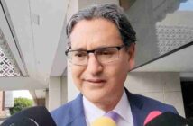 El karma de Erasmo