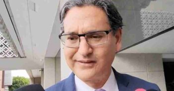 El karma de Erasmo