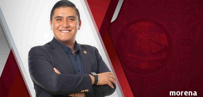 Propuesta idiota…