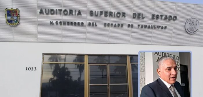 Alcaldes se burlan de la ASE