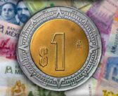 Apredeflación impresiona a los EEUU