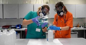 Ley de Ciencia, una nueva oportunidad para la Corte