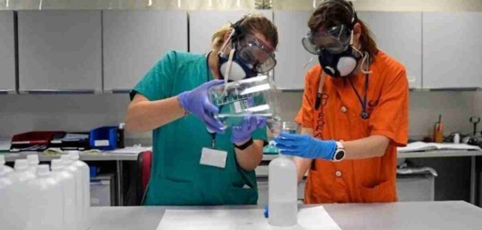 Ley de Ciencia, una nueva oportunidad para la Corte