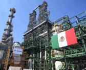 Pemex atiende derrame de aceite tras lluvias en Poza Rica y Coatzintla